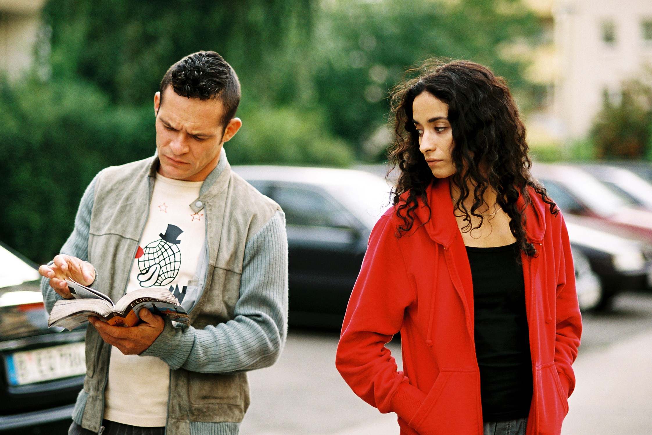 ໄຂງານມະໂຫລານຮູບເງົາເອີລົບປີ 2015